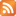 Subscribe to Integoo RSS